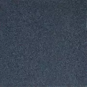 Керамогранит Leonardo Endless Blu 120x120 ENDL 120L LLL