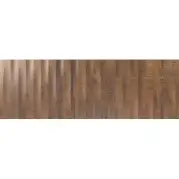 Плитка El Molino Alpino Scala Roble 30x90 настенная