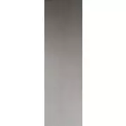 Керамогранит LAMF002092 Filo Argento 3.5 mm 100х300 Laminam Russia