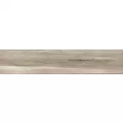 Керамогранит Halcon Ceramicas Nautilus Beige Porc 15.3x58.9