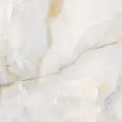 Керамогранит Novacera Royal Silver Rettificato 60x60 NC66007B