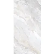 Керамогранит Arcadia Ceramica Trivola Bianco 60x120 CR4016-A