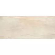 Плитка Polcolorit Aurora Beige Jasna 25x60 настенная