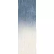 Плитка Paradyz Nightwish Navy Blue Tonal Struktura Rekt 25x75 настенная