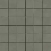 Мозаика La Faenza Vis Military Green 30x30 MK.VIS6 30VM