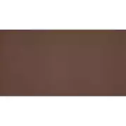 Плитка Rocersa Balance Moka 31.6x59.34 настенная