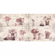 Декор PT01740 Pacific Decor Sothern 15x30 Mainzu