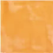 Плитка Natucer Classic Fine Ginger 15x15 настенная