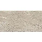 Керамогранит Casa Dolce Casa Plimatech Plimabeige 01 6mm Ret 60x120 776580