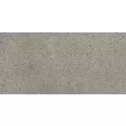 Напольная плитка Ceramika Konskie Discreet Grey 42x84