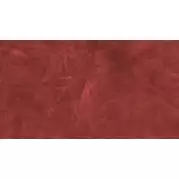 Плитка Atlas Concorde Russia Thesis Red 30.5x56 настенная 600010002243