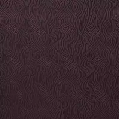 Виниловые обои Covers Wall Coverings Leatheritz 40-Prune