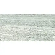 Керамогранит Impronta Stone Plan Vals Bianca Antislip 30x60 SP0160A