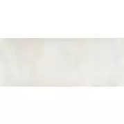 Плитка La Platera Vulkan White 35x90 настенная