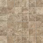 Мозаика Atlas Concorde Russia Victory Sand Mosaico Lap 30x30 610110000650