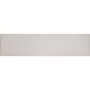 Керамогранит Equipe Stromboli White Plume 9.2x36.8 25889