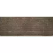 Плитка STN Ceramica P.B. Jasper Ry Oxido Mt Rect. Rel. 33.3x90 настенная