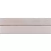 Настенная плитка M18695 Tabla White 25.2x80 Mapisa