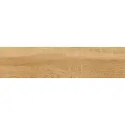 Керамогранит Global Tile Leo Медовый 15x60 15LE0027