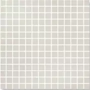 Мозаика Roberto Cavalli Tanduk Mosaico Bianco 30x30 0556808