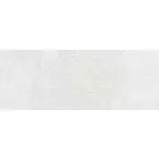 Плитка настенная Porcelanosa Prada White 45x120 P3580093