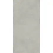 Керамогранит Italon Forum Wave Silver 60x120 610010004162