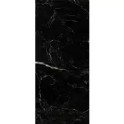 Керамогранит Caesar Anima Select Nero Atlante Luc 119.5x278