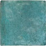 Плитка Harmony Dyroy Aqua 10x10 29004