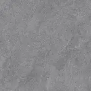 Керамогранит Realistik Canton Dark Gray Matt 60x60