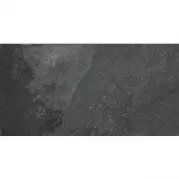 Керамогранит 752009 Natural Stone Coal Ret 60x120 Cerim