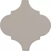 Керамогранит Harmony Argila Camber Taupe 16.8x16.8 21098