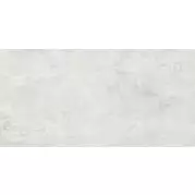 Керамогранит Naxos Fresco Este Nat Ret 60x120 115718