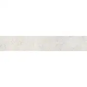 Керамогранит Vitra Stone-X Белый Матовый R10A 20x120 K949857R0001VTE0