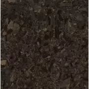 Керамогранит Versace Meteorite Antique Moka Lap 60x60 47222