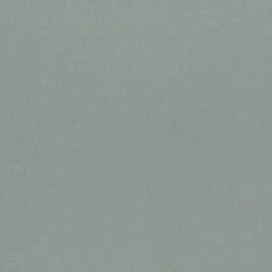 Флизелиновые обои Rasch Textil Palau 228754