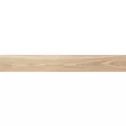 Керамогранит 23629 Sherwood Honey Nat. 19.5x150 Peronda