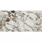 Керамогранит Rex Ceramiche Les Bijoux De Rex Breche Capraia Matt Rett 6mm 160x320 765662