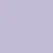 Керамогранит Ce.Si. Matt Lavanda 10x10 5MA100100 25