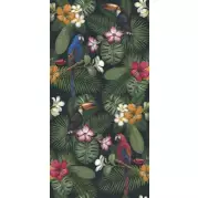 Керамогранит ABK Ceramiche Wide and Style D+ Rain Forest 120x280 PF60009560