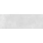 Плитка Ceramika Konskie Braga White Rett 25x75 настенная