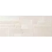Декор Naxos Lithos Rev Muretto Trani 3d 32x80.5 99938