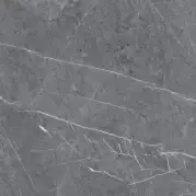 Керамогранит Kerranova Skala Dark Grey 60x60 K-2203/MR