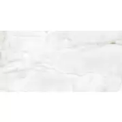 Керамогранит Ecoceramic Eternal White 017 Mt 60x120
