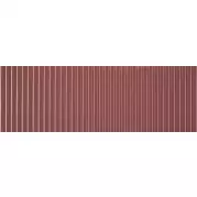 Плитка Rocersa Mediterranean Linea Havana 30x90 настенная