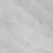 Керамогранит Keraben CI Khan White 75x75