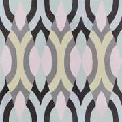 Декор Vives Ceramica Paola Piero-B 20x20