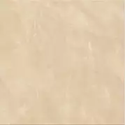 Плитка Azori Alba Beige 33.3x33.3 напольная 505853001