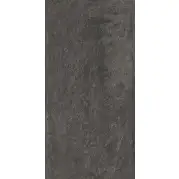 Клинкер Paradyz Carrizo Basalt Klinkier Struktura Mat 30x60
