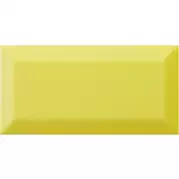 Плитка Veneto M-10 Verde 10x20 настенная 8435083225972