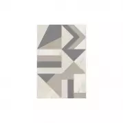 Декор Floor Gres Magnum Decori Flakes D A B C D E F 6mm 750219
